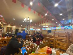 -让鸭脑壳飞(南部店)