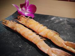 -大渔铁板烧(花园道店)