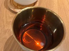 -马记永·兰州牛肉面(天通苑家乐福店)