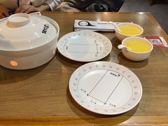 -姥姥家春饼店(佳亿时尚广场店)