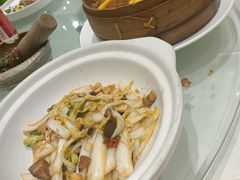 -湘约东方(民星路店)