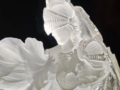-杭州工艺美术博物馆