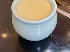 -一招鲜·全羊铺·蒙古奶茶(五一北路店)