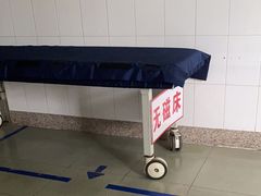 -天津市西青医院