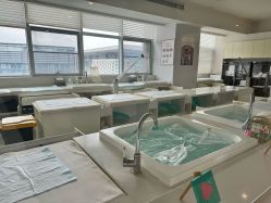 -爱帝宫月子中心·成都概念院