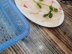 -全好食潮汕牛肉火锅(泗洲路店)