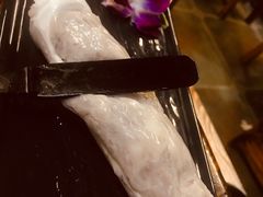 美蛙鱼头红汤锅底-味仙疯美蛙鱼头(清扬路总店)