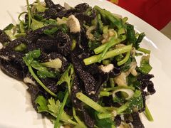 -东来顺饭庄(新源里店)