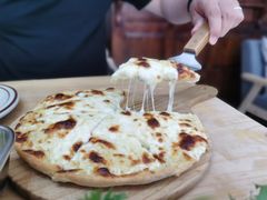 -吃饼人西餐(南开店)