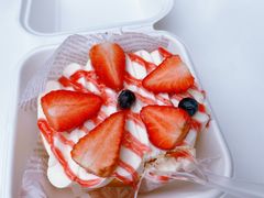 -麦山伴茶(中骏世界城店)