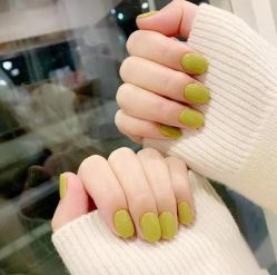 -雅颜皮肤管理中心