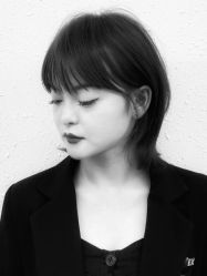 -GT潮朴美业