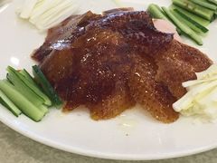 -一品粤珍轩(吴中路店)