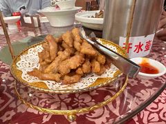 -临家闽南菜(宝洲路店)