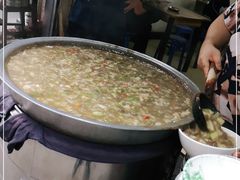 -老字号贾家肉丸糊辣汤(光明巷店)