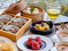 -南海渔村(珠江新城店)
