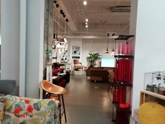 -DK45丹麦家居生活馆·依诺维绅(798店)