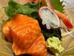 -鮨清日本料理