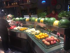 -欢乐牧场(T12店)