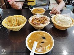 -方中山胡辣汤(成都首店)
