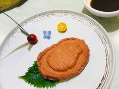 -聚鑫阁江浙菜·非遗传承技艺(闵行交大店)