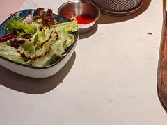 -半秋山西餐厅(巴南万达广场店)