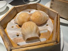 -广州酒家(天字码头店)