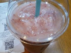 -COSTA COFFEE(西湖天地店)