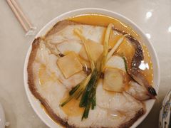 -食客三千·老家