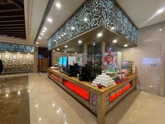 -浙江三立开元名都大酒店