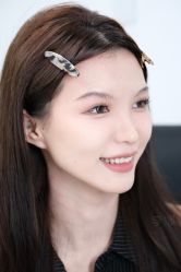 -韩美绣·骨相纹眉·洗眉美瞳线