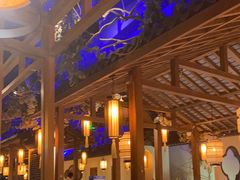 -江南赋(内蒙古大厦店)