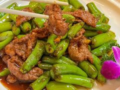 -舟小鲜·舟山小渔村(凤城四路中登广场店)