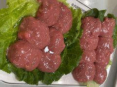 -福合埕牛肉火锅(长平国新店)