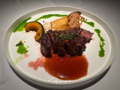 -夏朵花园(复兴西路店)