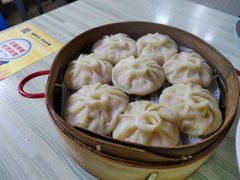 -嵊州小吃(萧山街店)