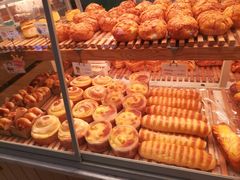 -格瑞思动物奶油生日蛋糕(园区永旺店)