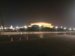 -王府半岛酒店