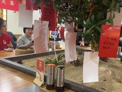-东升灌浆包(辛庄街总店)