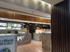 -五洲皇冠巴西烤肉餐厅