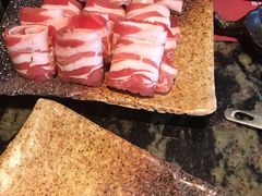 -王家渡火锅店(亦庄店)