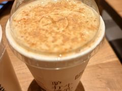 -长春堂顺时而饮(前门店)
