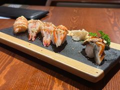 -野居酒屋(大仟里店)