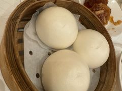 -美心皇宫(绿杨坊店)