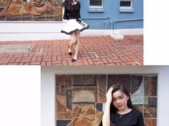 -大埔公路-马料水段香港中文大学(公交站)