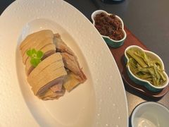 -红厨巷·淮扬菜(熙南里店)