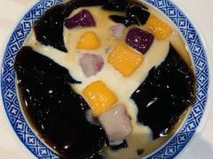 -老廣糖水铺(乐汇城店)