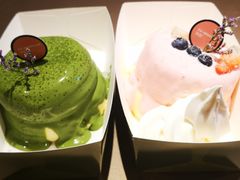 -狐狸和向日葵(北京路店)