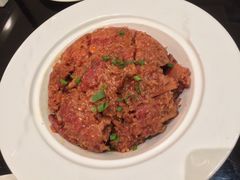 -亢龙太子酒轩(东湖店)