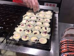 -和米堂(正弘城店)